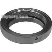 T Mount SLR Camera Adapter for Pentax K Mount