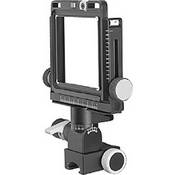 6x9 Multipurpose Standard Frame