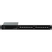 BSG 50PRM Black Burst   Sync Generator (PAL)