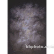 Canvas Background (Studio Mount   6x7    Emperor)