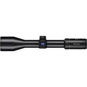 Victory Varipoint 2.5 10x42 T* Riflescope (Matte Black)