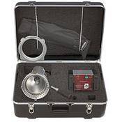 58117 Moleded Case