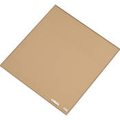 P035 81D Color Conversion Resin Filter