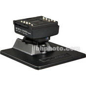 SCA 3083 Digital & Film Camera Slave Module