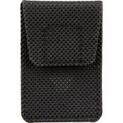 CML L3 Case for ML L3 Remote Control (Replacement)