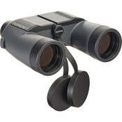 7x50 WP XL Mariner Binocular
