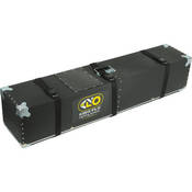 54  Fixture Ship Case (Large, Black)