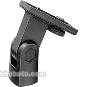 MZG 415 3 Swivel Mount Yoke
