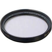 37mm 0.3 ND 101 Filter