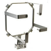Speed Ring for Quartz & Daylite Banks   for Mole Richardson Quad (4) Mickey 1K Lights