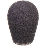 Windtech 2100 Series   1 4  Inside Diameter   Grey