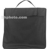 Scrim Bag for Scrims   29