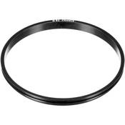 P  Series 82mm Adapter Ring (P482)