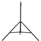 AS 2 Lightweight Light Stand (8.5 )
