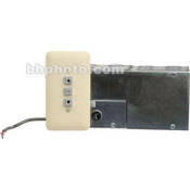 Single Station Low Voltage Control System