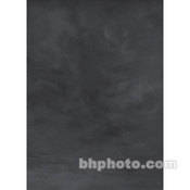 Canvas Background (Studio Mount   6x7    Dark Gray Texture)