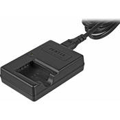 K BC78U Battery Charger Kit