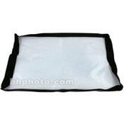 Diffuser for Wafer 75   Replacement