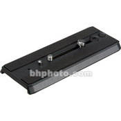 Long Quick Release Plate for M621 Quick Release System