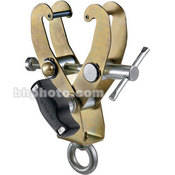 C339JS Grab Clamp with Lifting Eye