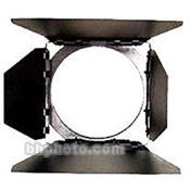 4 Leaf Barndoor Set for Altman 1200SE, 1000S, 2000L