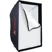 Extra Large LiteDome (54 x 70 x 35 )