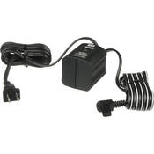 AD 27 Worldwide AC Adapter for PZ4000, PZ5000, Dmacro & DX12R Flashes