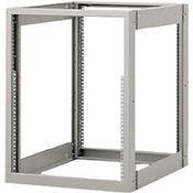 86030 26  Base Module (14U)