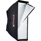 Small Half Dome nxt with Silver Interior (9.5 x 35 x 17.5 )