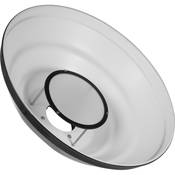 Beauty Dish  Reflector   22