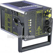 DT36 1 400W Power Supply Control Unit for DLH436
