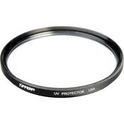 28mm UV Protector Filter