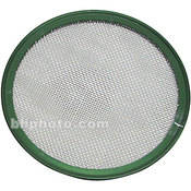 Scrim   Full Single for Leonardo, Remington, Rembrant, Piccolo, Monet Lights   12