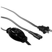 AC Power Cord for SP150 Flash Unit
