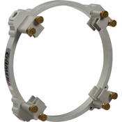 Speed Ring for Video Pro Bank   for Mole Richardson Teenie, Desis Varibeam, Ianiro Varibeam and Strand Ianebeam 650