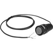 503BG   Cardioid Gooseneck Dynamic Computer Voice Recognition Microphone