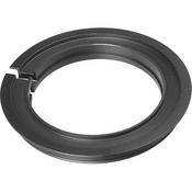 75mm to 104mm Step Up Ring from Outside Lens Diameter to Chrosziel 4x4 Sunshade