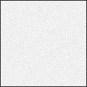 #106 Light Tough Spun Fluorescent Sleeve T12 (48 )