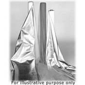 Reflector Material Kit