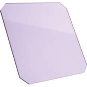 85mm FL D Fluorescent Resin Filter for Daylight Film   for Cokin P