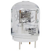 MW20Q Flashtube   3200w s   for 202VF Head