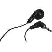 SEB 1 Single Earphone with Cable