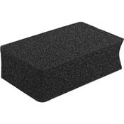 1052 Pick  N  Pluck Foam Insert   for Pelican 1050 Micro Case (Replacement)