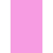 Smooth   24 x 30  Roll   Pink Fizz