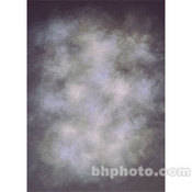 Canvas Background, Lightstand Mount   7x8    Persona