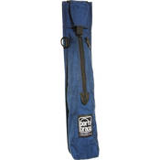 MH 3 15  Microphone Holster (Blue)