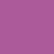 6.6 x 6.6  CC70M Magenta Filter