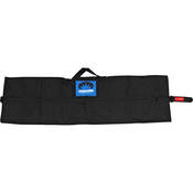 4535 Storage Bag   for Various Chimera Plus Medium Lightbanks, Daylite Jr. Plus or Daylite Standard Plus Small & Medium Lightbank or OctaPlus 5 Plus Lightbank Lightbanks (Replacement)