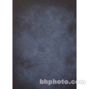 Canvas Background, Light Stand Mount   6x8    Wellington