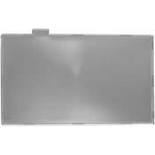 E  Focusing Screen for D2H & D2X Digital Camera   Matte with Grid